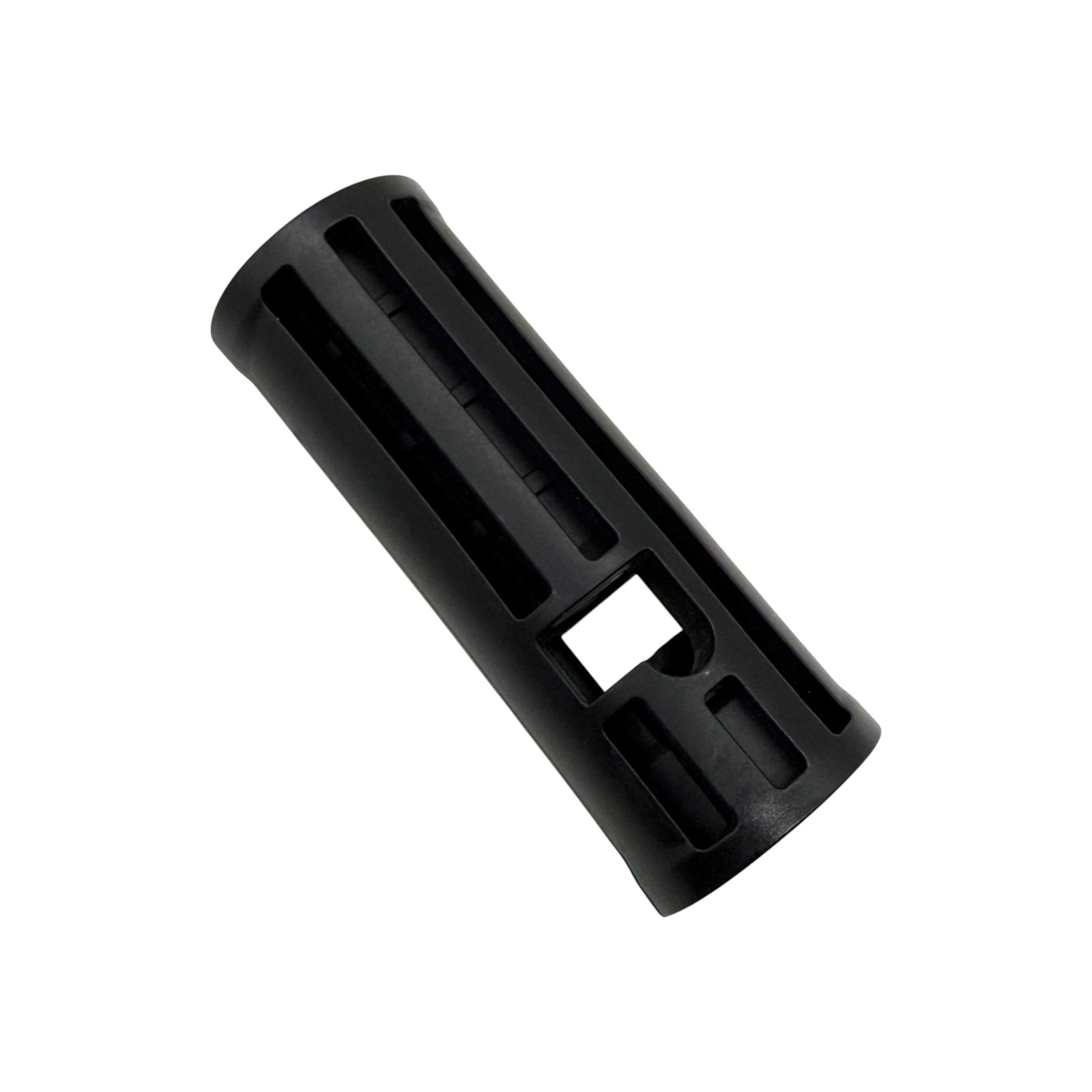 Adapter für Nilfisk Gerni 1/4" IG auf IG für Terrassenreiniger Hochdruck6