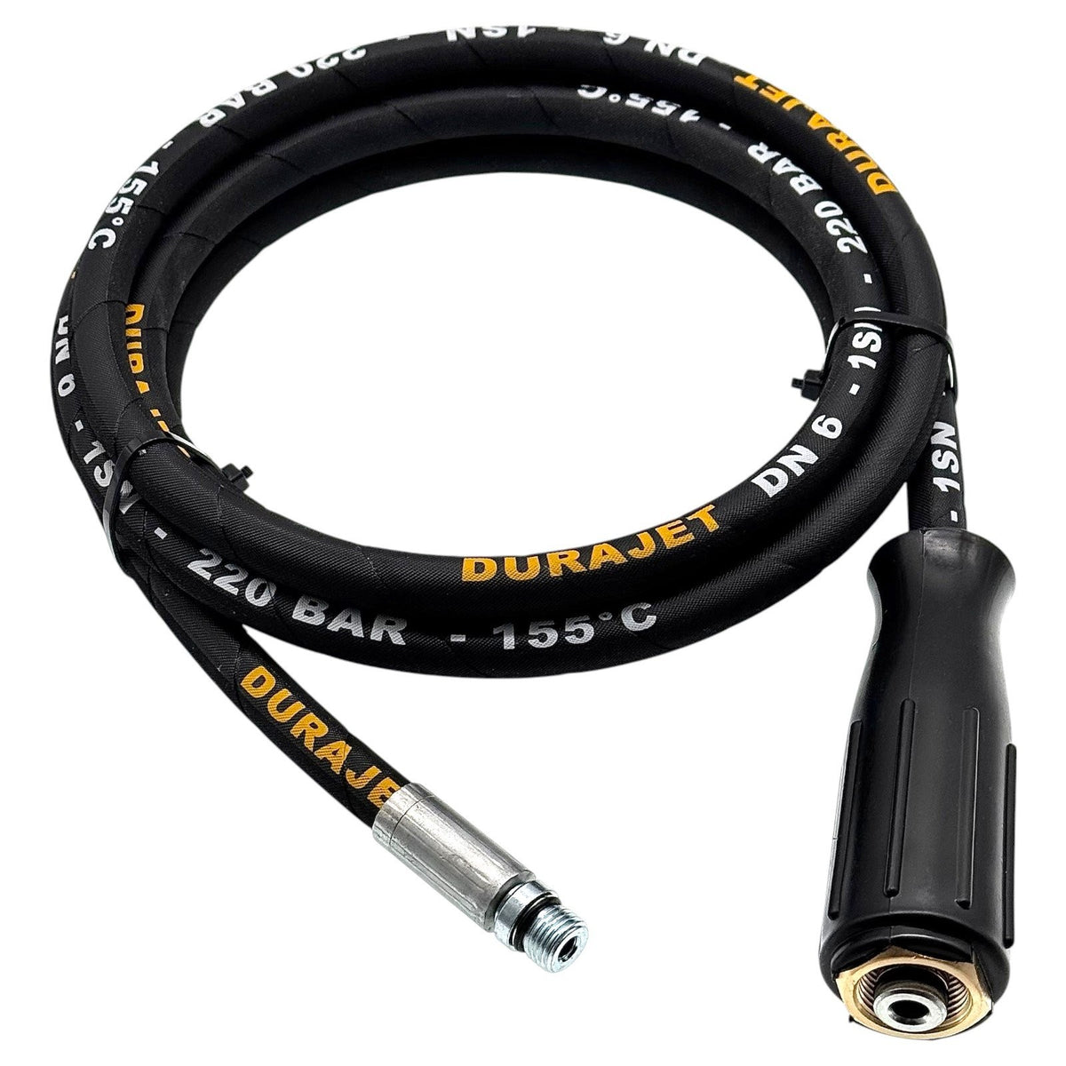 https://i.ebayimg.com/00/s/MTYwMFgxNjAw/z/arwAAeSwrbtoyRwf/$_10.JPG