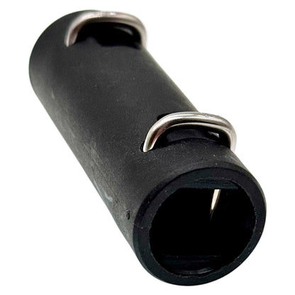 Hochdruck Schlauch Verbinder für Kärcher wie 2.641 721.0 K2 bis K7 Quick Connect12