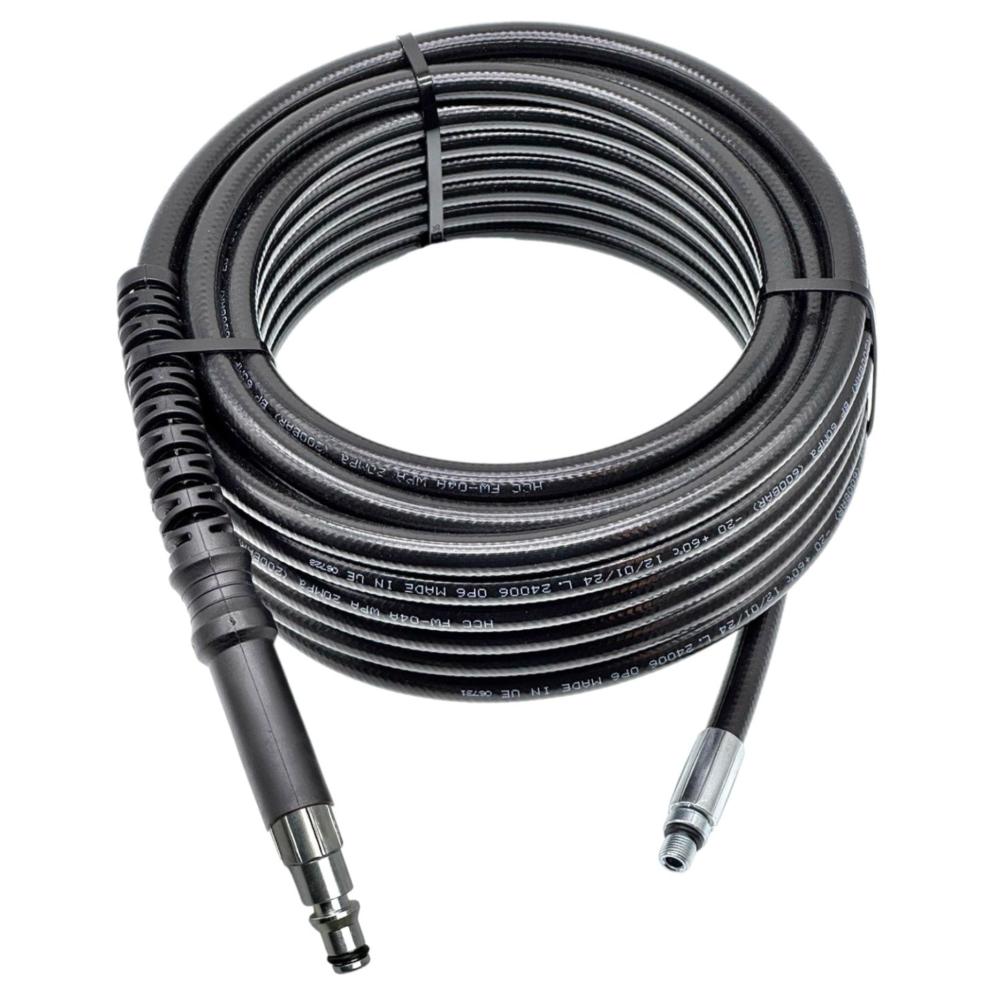 https://i.ebayimg.com/00/s/MTYwMFgxNjAw/z/IxUAAeSwU7hqV4NW/$_10.JPG