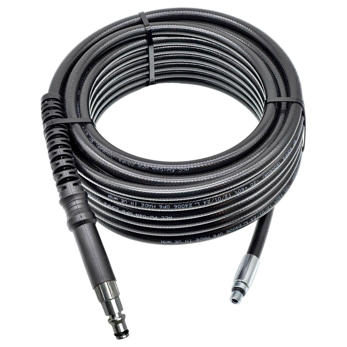 https://i.ebayimg.com/00/s/MTYwMFgxNjAw/z/IxUAAeSwU7hqV4NW/$_10.JPG
