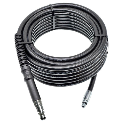 https://i.ebayimg.com/00/s/MTYwMFgxNjAw/z/IxUAAeSwU7hqV4NW/$_10.JPG