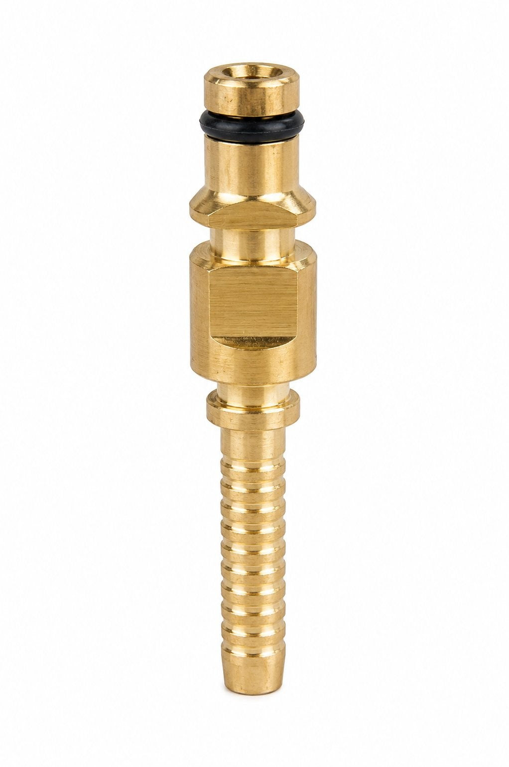 Hochdruck Schlauch Reparatur Set Quick Connect passend für Kärcher K2–K713
