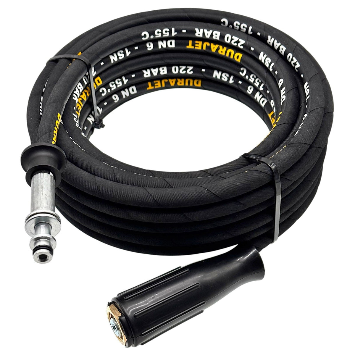 https://i.ebayimg.com/00/s/MTYwMFgxNjAw/z/ExMAAeSw811opxyU/$_10.JPG