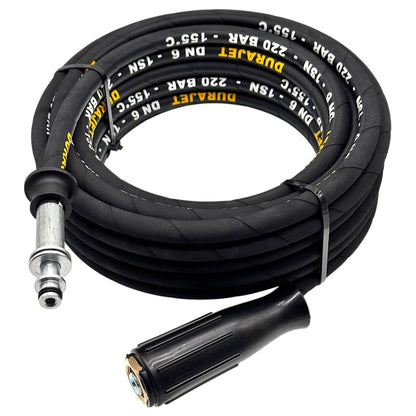 https://i.ebayimg.com/00/s/MTYwMFgxNjAw/z/ExMAAeSw811opxyU/$_10.JPG