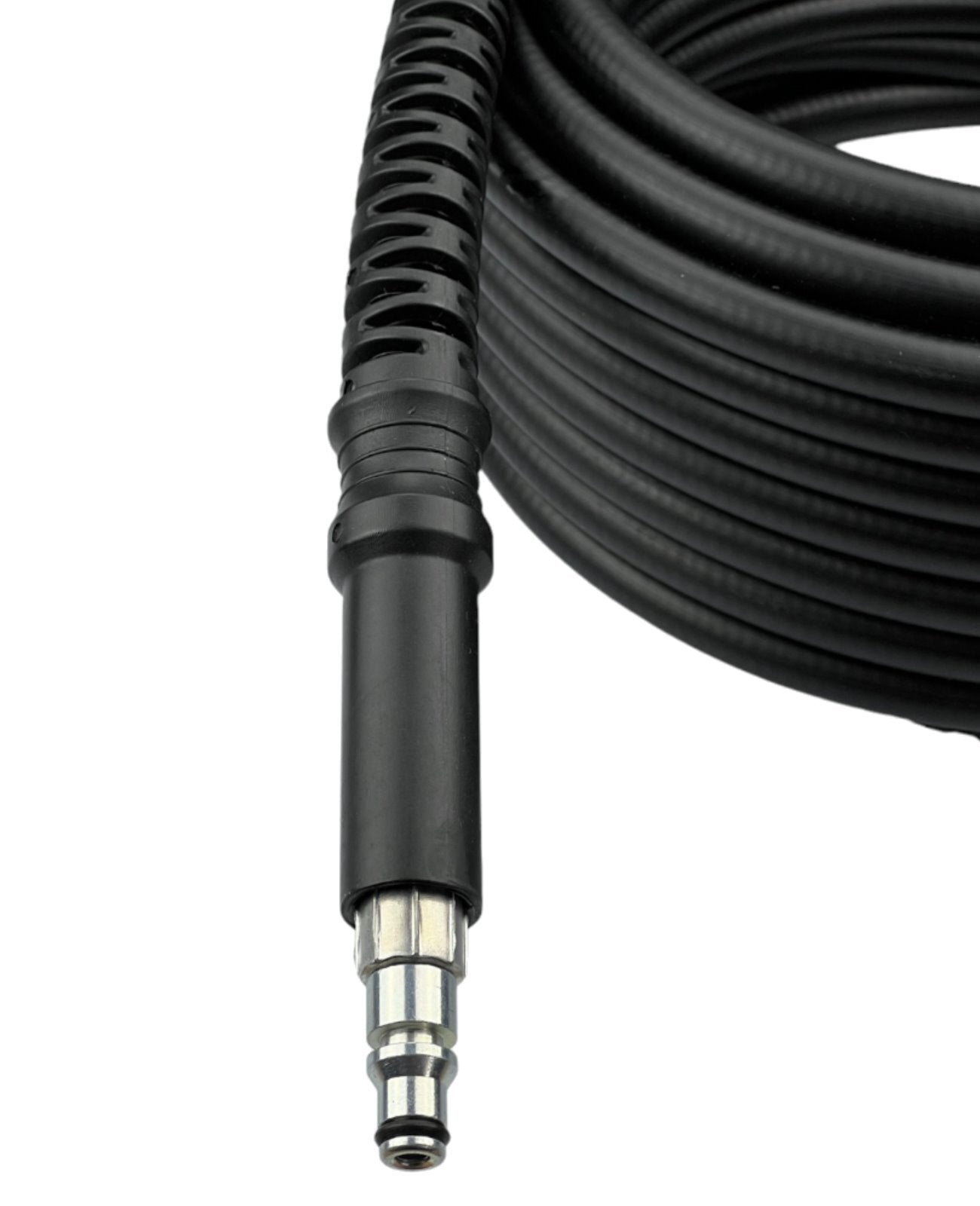 https://i.ebayimg.com/00/s/MTYwMFgxMzAw/z/3roAAOSwHDRmhoaL/$_10.JPG