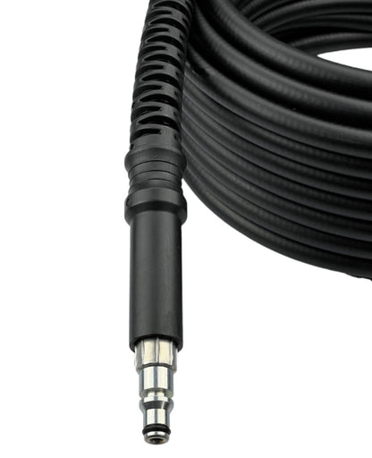 https://i.ebayimg.com/00/s/MTYwMFgxMzAw/z/3roAAOSwHDRmhoaL/$_10.JPG