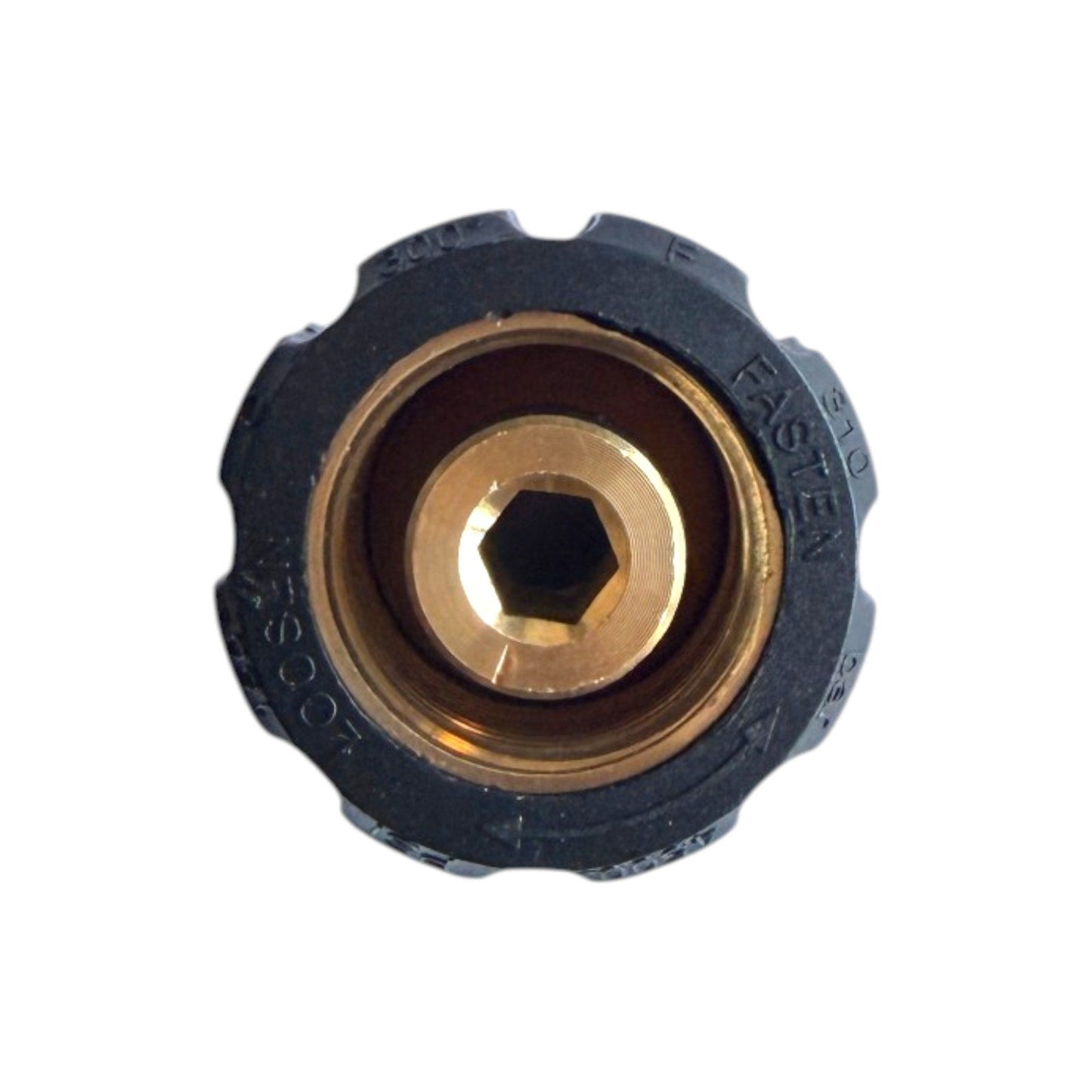 M22 Drehadapter Adapter Click für Kärcher K2 K7 Hochdruckreiniger Kupplung9