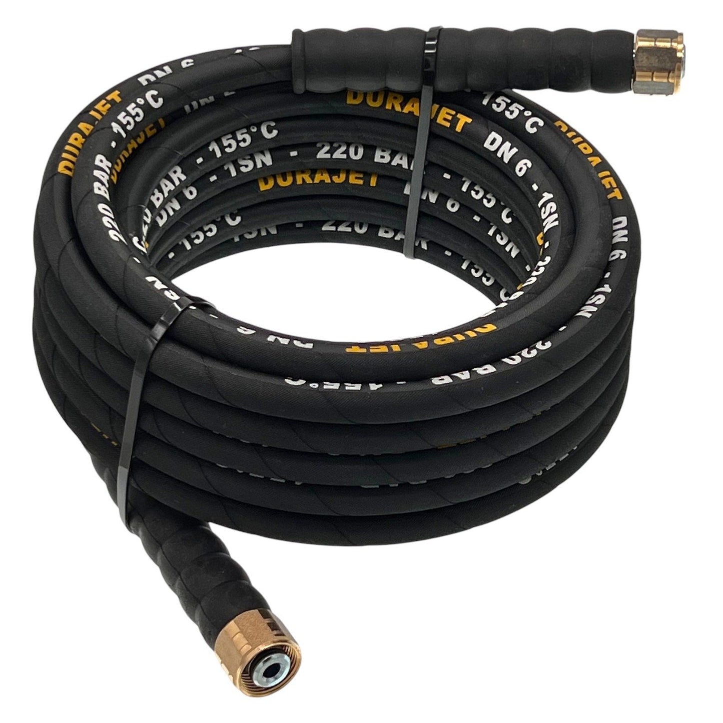 https://i.ebayimg.com/00/s/MTYwMFgxNjAw/z/De8AAOSwhrtnNHTQ/$_10.JPG
