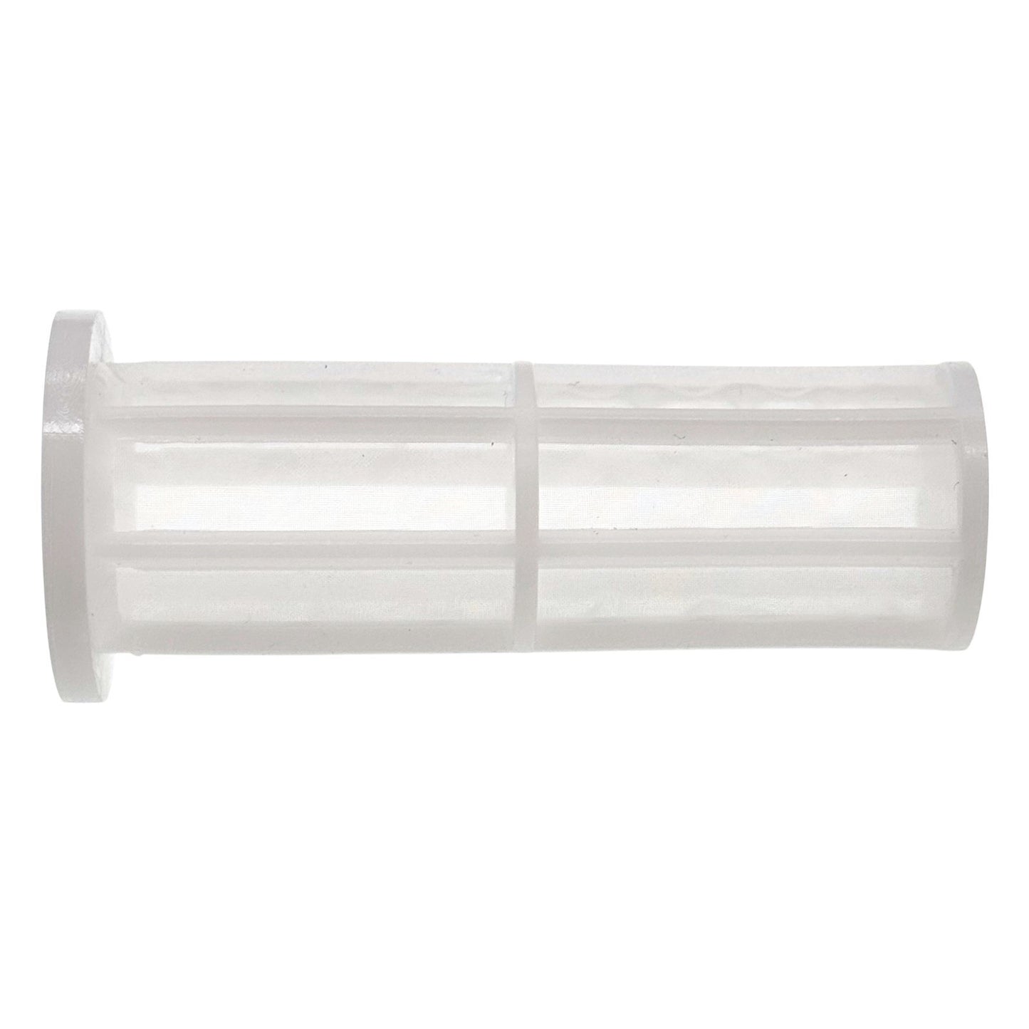 Wasserfilter Wasserhahnanschluss Hochdruckreiniger 3/4 inkl Reduzierung 1/2 Zoll13