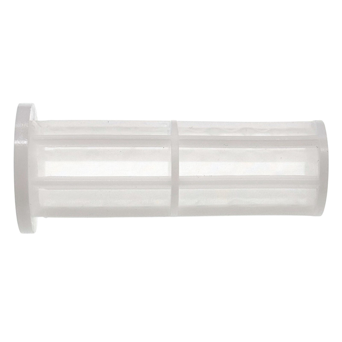 Wasserfilter Wasserhahnanschluss Hochdruckreiniger 3/4 inkl Reduzierung 1/2 Zoll13