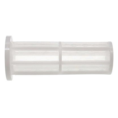 Wasserfilter Wasserhahnanschluss Hochdruckreiniger 3/4 inkl Reduzierung 1/2 Zoll13