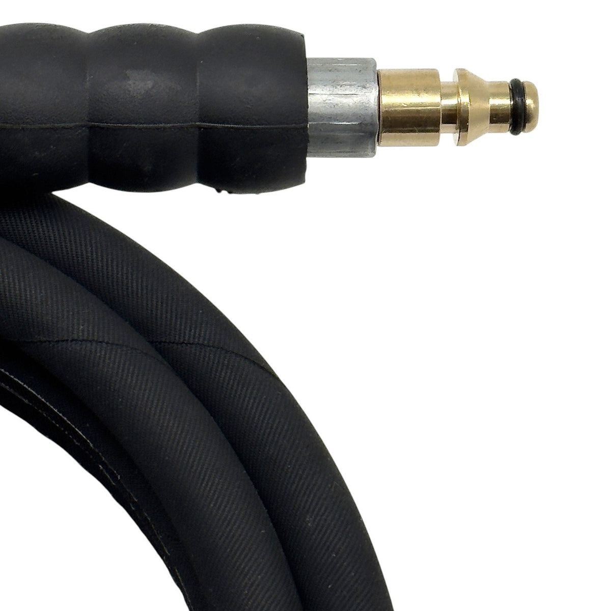 5m Hochdruckschlauch für Nilfisk Dynamic P406 Elite X TRA 220bar Schlauchtrommel6