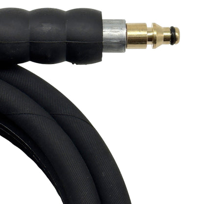 5m Hochdruckschlauch für Nilfisk Dynamic P406 Elite X TRA 220bar Schlauchtrommel6
