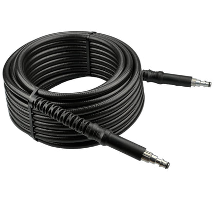 15m Hochdruckschlauch Verlängerung Lavor HD Reiniger Quick Connect beidseitig0