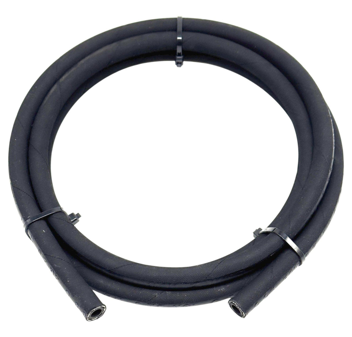 https://i.ebayimg.com/00/s/MTUzMVgxNjAw/z/chAAAeSwEbBqbIfz/$_10.JPG