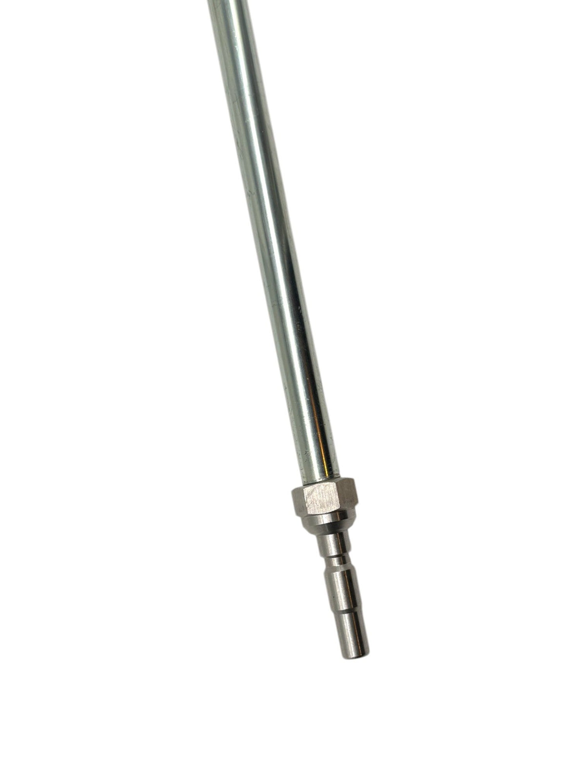 Rotordüse Dreckfräse für Kränzle D10 D 1050 P Hochdruckreiniger 207bar8