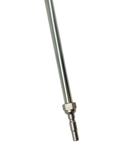 Rotordüse Dreckfräse für Kränzle D10 D 1050 P Hochdruckreiniger 207bar8