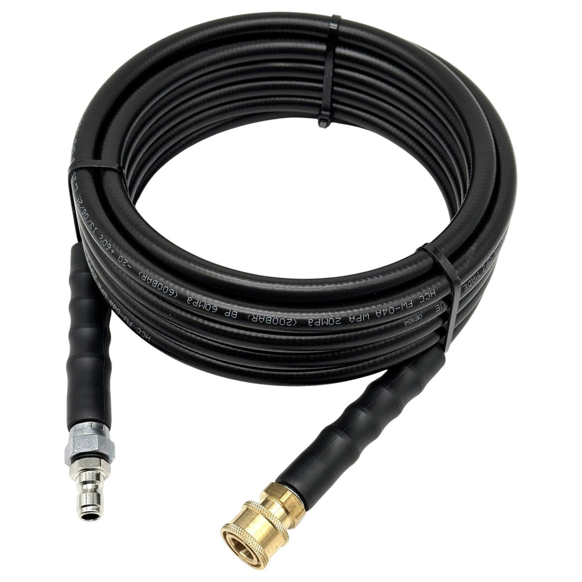 https://i.ebayimg.com/00/s/MTYwMFgxNjAw/z/yXwAAeSwGBZpBHeo/$_10.JPG