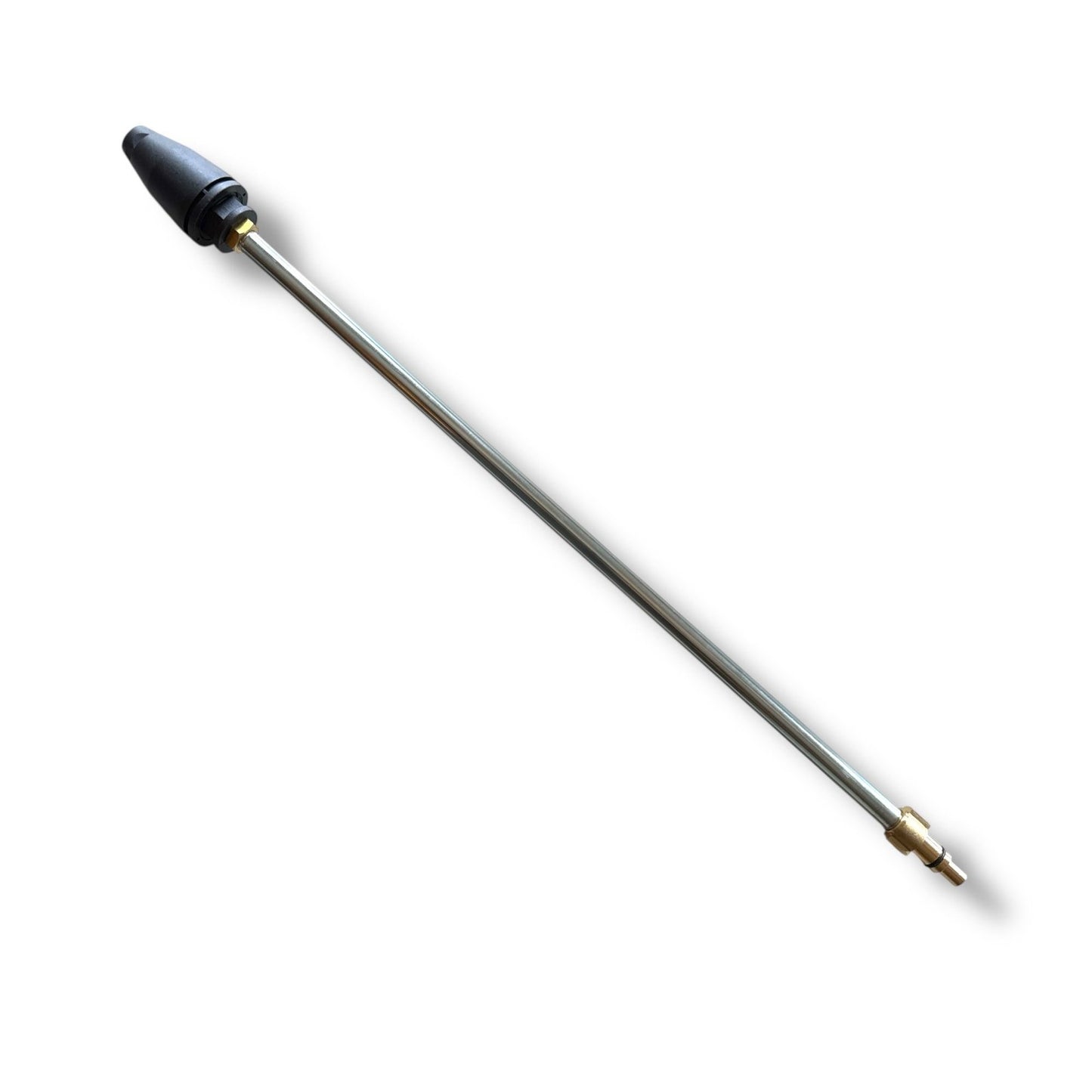 Dreckfräse für Lavor Parkside PHD 170bar Rotordüse Dreckfräse Hochdruck 62cm0