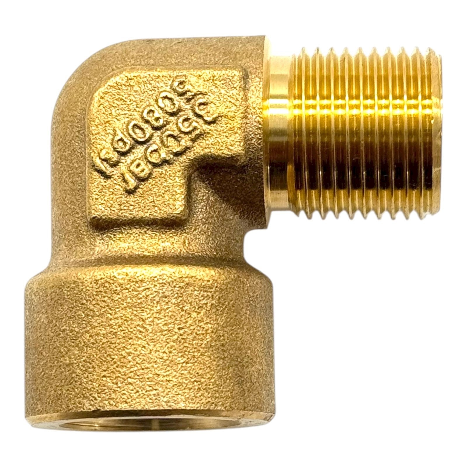 https://i.ebayimg.com/00/s/MTYwMFgxNjAw/z/uvYAAeSwPJ5o3kF-/$_10.JPG