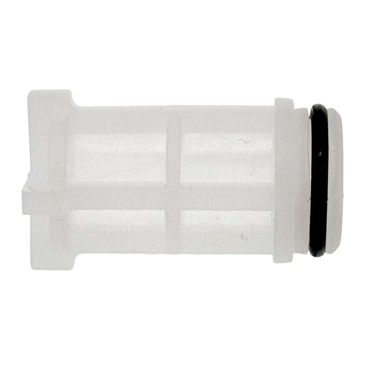 Wasserfilter klein Set 3/4" Gartenschlauch Vorfilter Wasserhahn Schnelladapter - wasserfilter-klein-set-3-4-gartenschlauch-vorfilter-wasserhahn-schnelladapter von M&M Smartek®