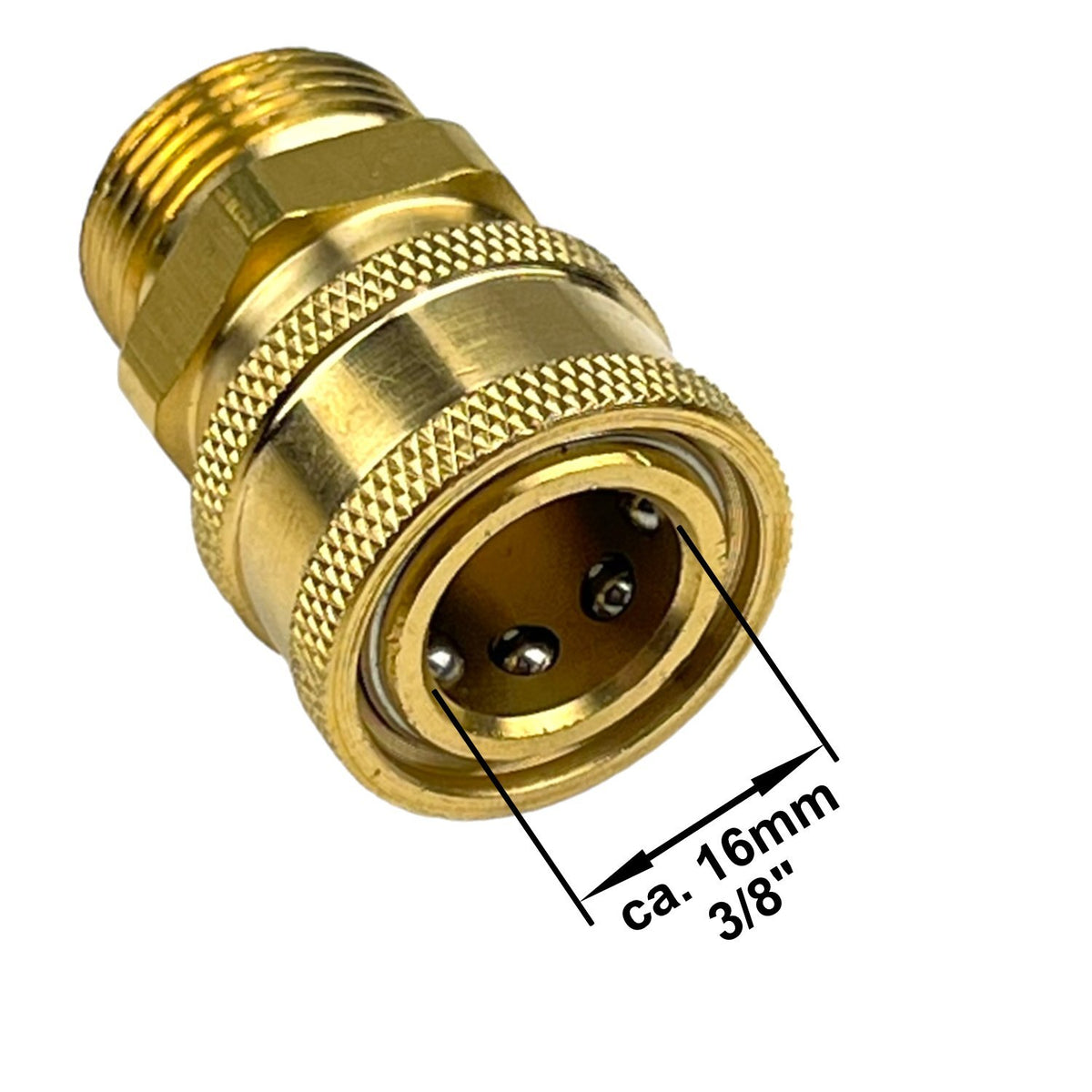 https://i.ebayimg.com/00/s/MTUwMFgxNTAw/z/gX0AAOSwf0Vn4npl/$_10.JPG