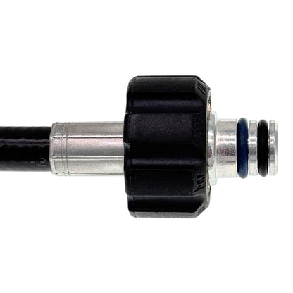 https://i.ebayimg.com/00/s/MTYwMFgxNjAw/z/B9MAAeSwOLNpILEu/$_10.JPG