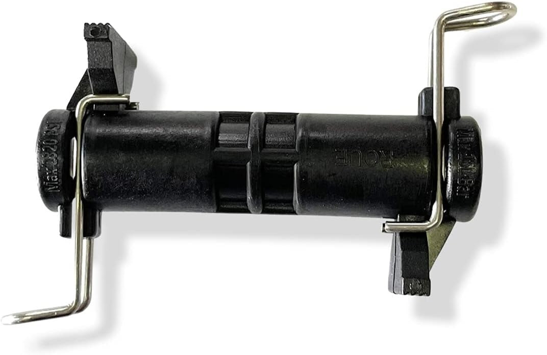 12m Hochdruckschlauch für Kärcher K2   K7 wie 2.641 721.0 + Verbindung & Click3