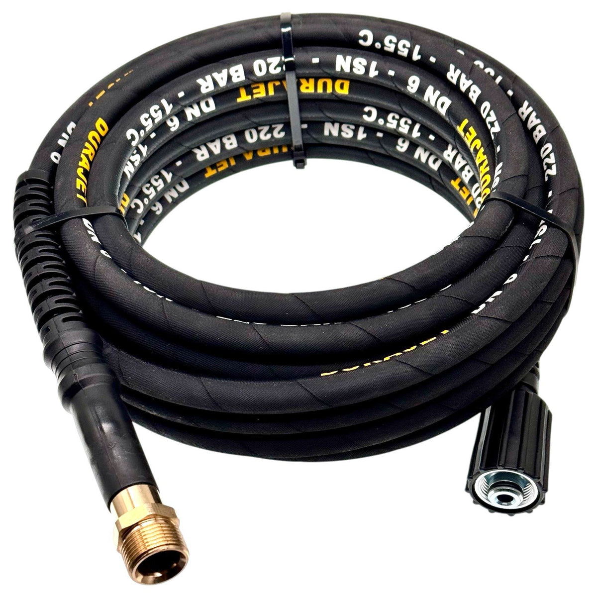 https://i.ebayimg.com/00/s/MTYwMFgxNjAw/z/nfsAAOSwUSNn7R19/$_10.JPG