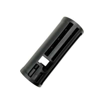 Adapter für Nilfisk Gerni Female auf Lavor Ferrex Parkside Bajonett Male9