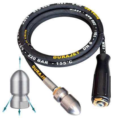https://i.ebayimg.com/00/s/MTYwMFgxNjAw/z/qLkAAeSwEyxo04oz/$_10.JPG