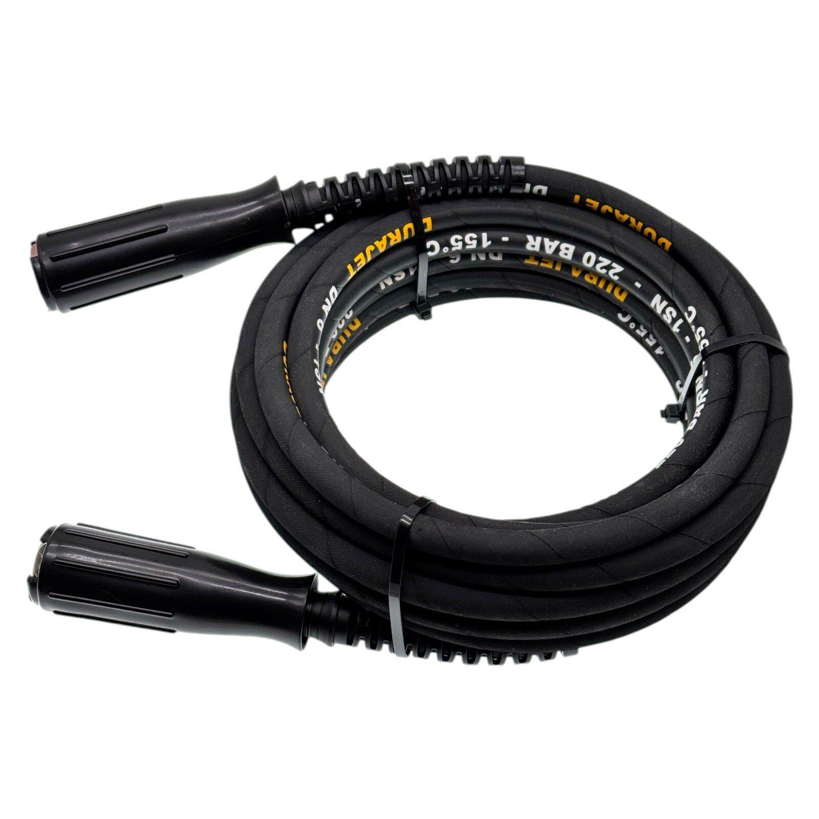 44299039