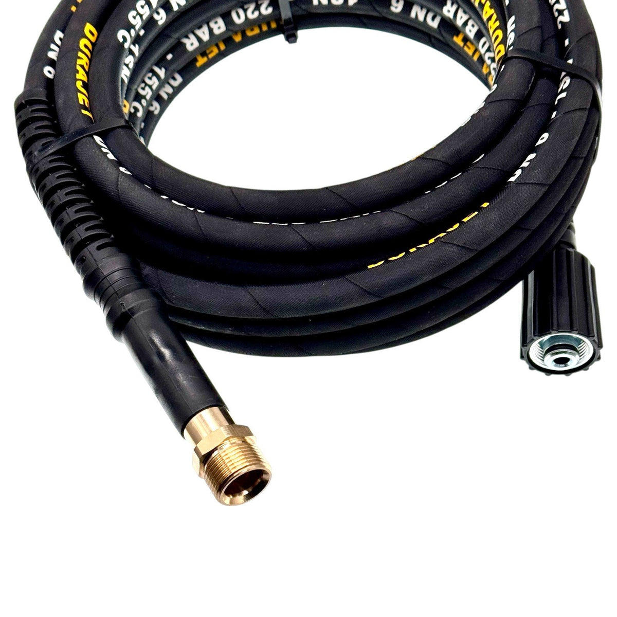 https://i.ebayimg.com/00/s/MTYwMFgxNjAw/z/3CAAAOSwLD9n7R1-/$_10.JPG