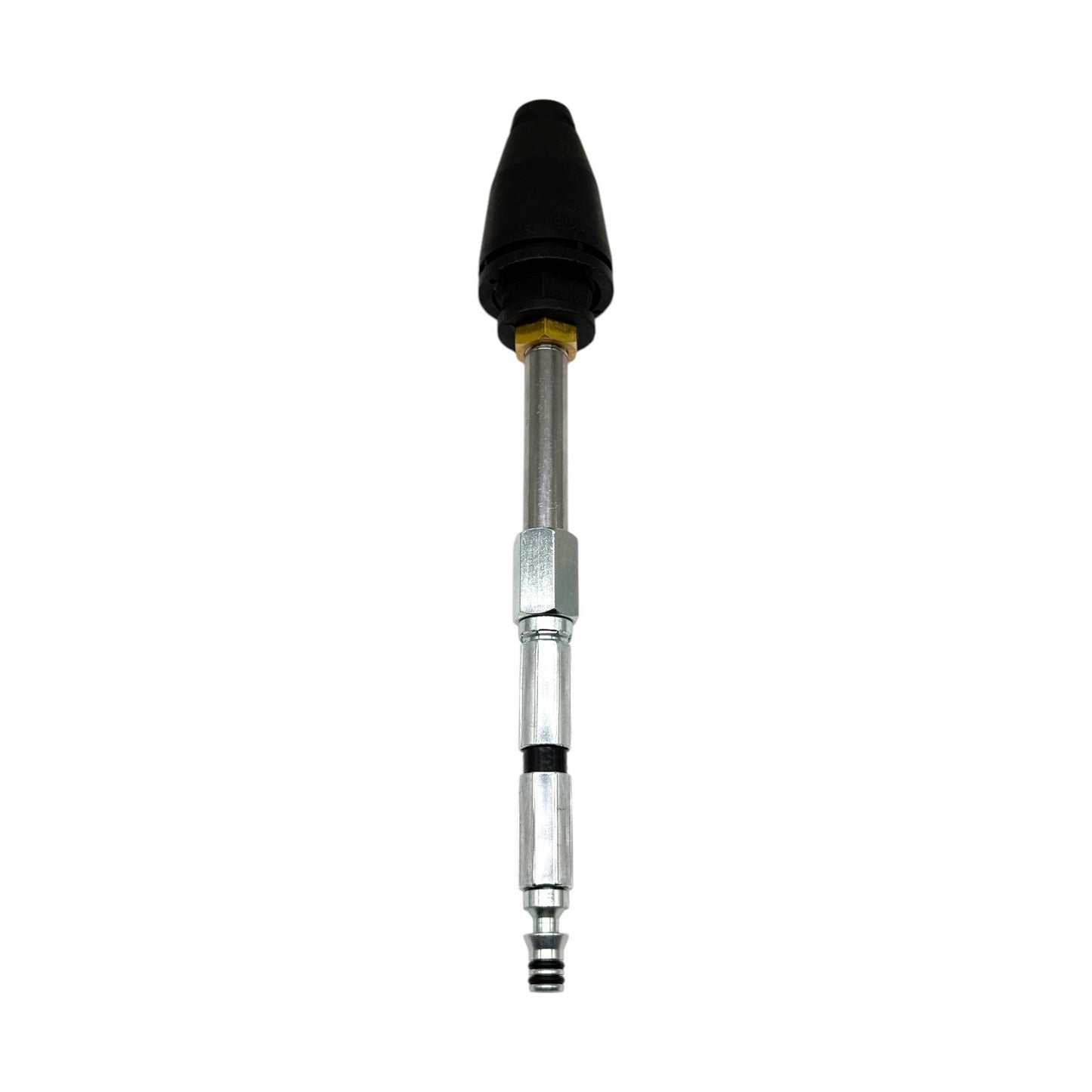 Dreckfräse Lanze für Parkside HD Reiniger Lavor Hochdruckreiniger Pistole 26cm8