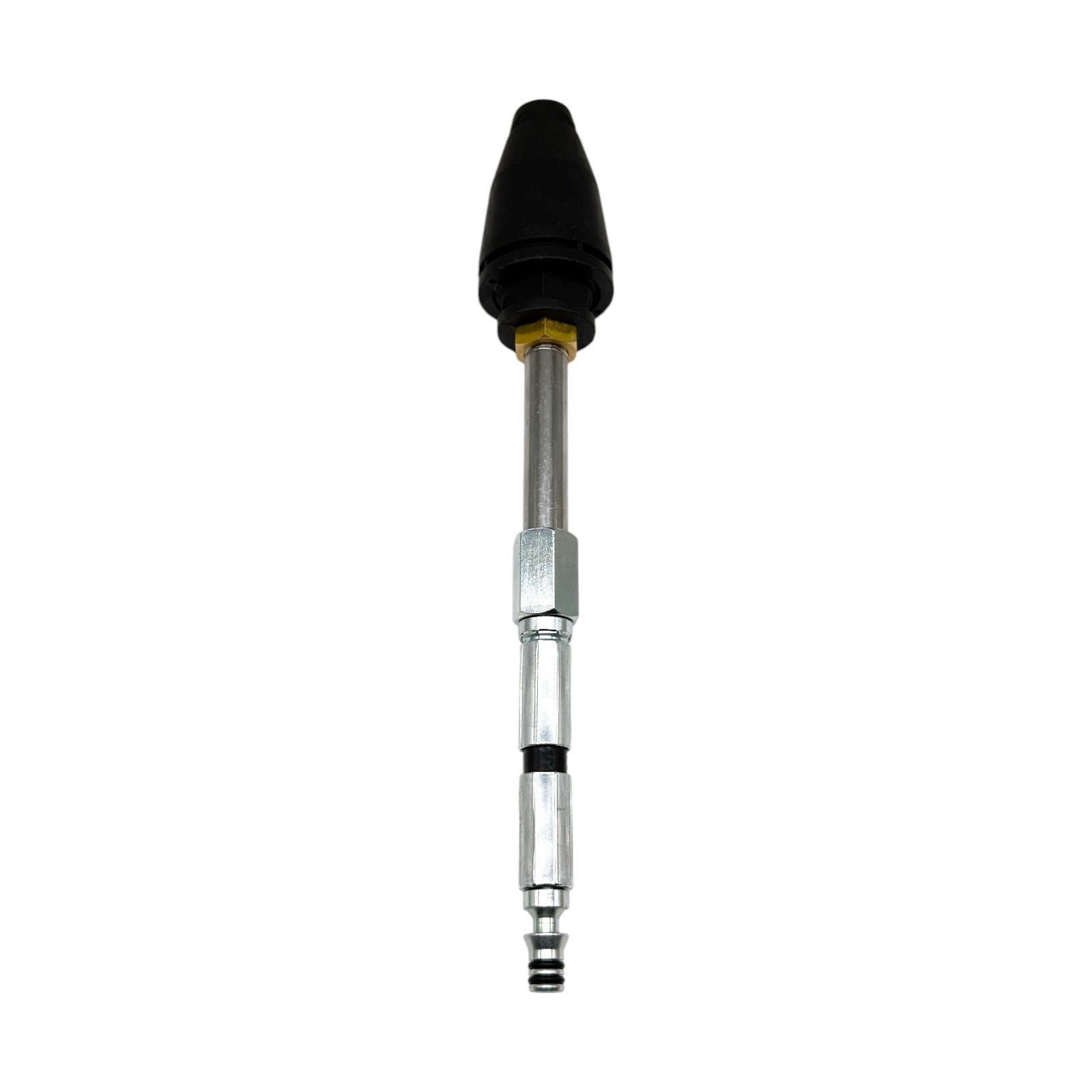 Dreckfräse Lanze für Parkside HD Reiniger Lavor Hochdruckreiniger Pistole 26cm8