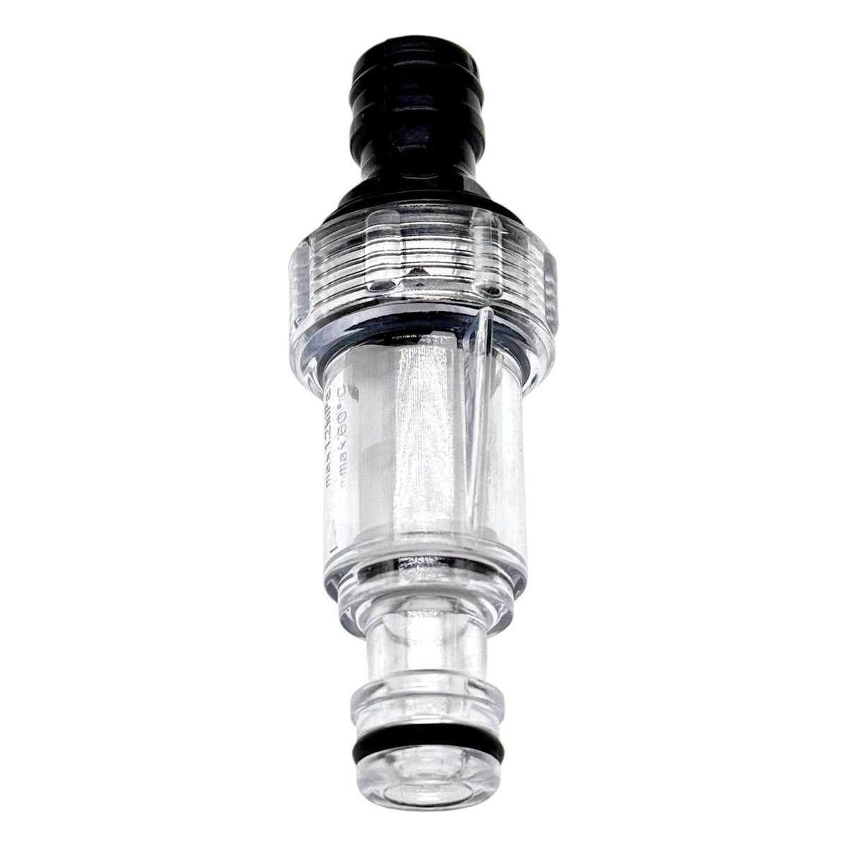 44299046