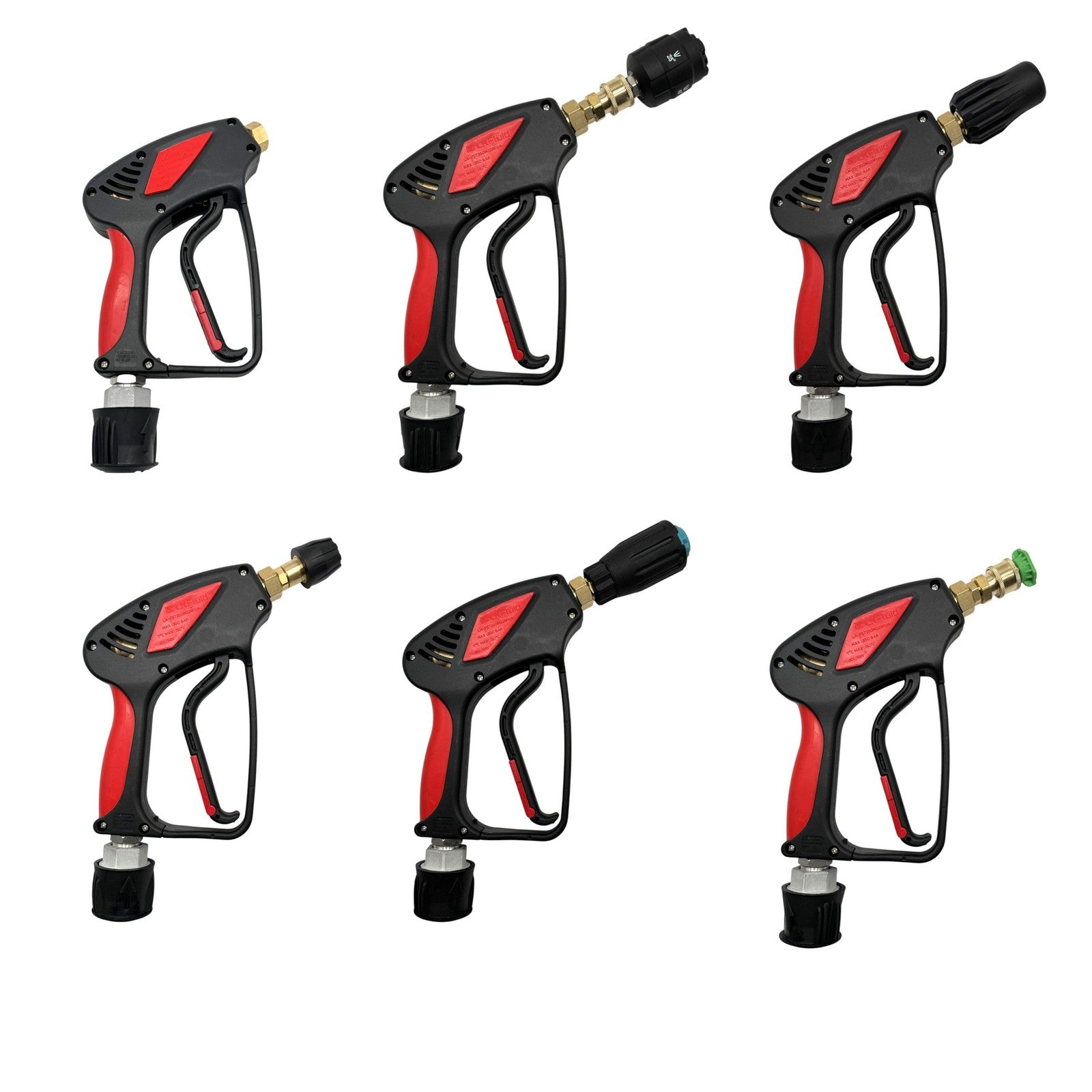 https://i.ebayimg.com/00/s/MTYwMFgxNjAw/z/bsAAAeSwZQpqEFl0/$_10.JPG