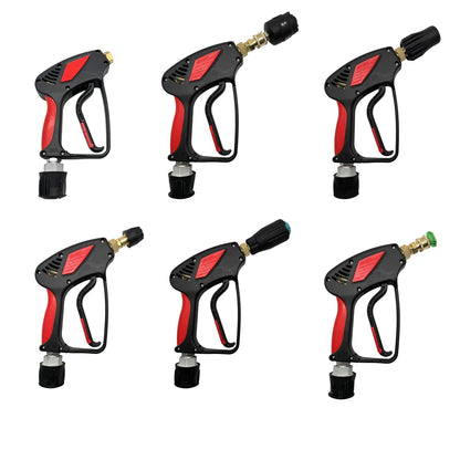 https://i.ebayimg.com/00/s/MTYwMFgxNjAw/z/bsAAAeSwZQpqEFl0/$_10.JPG