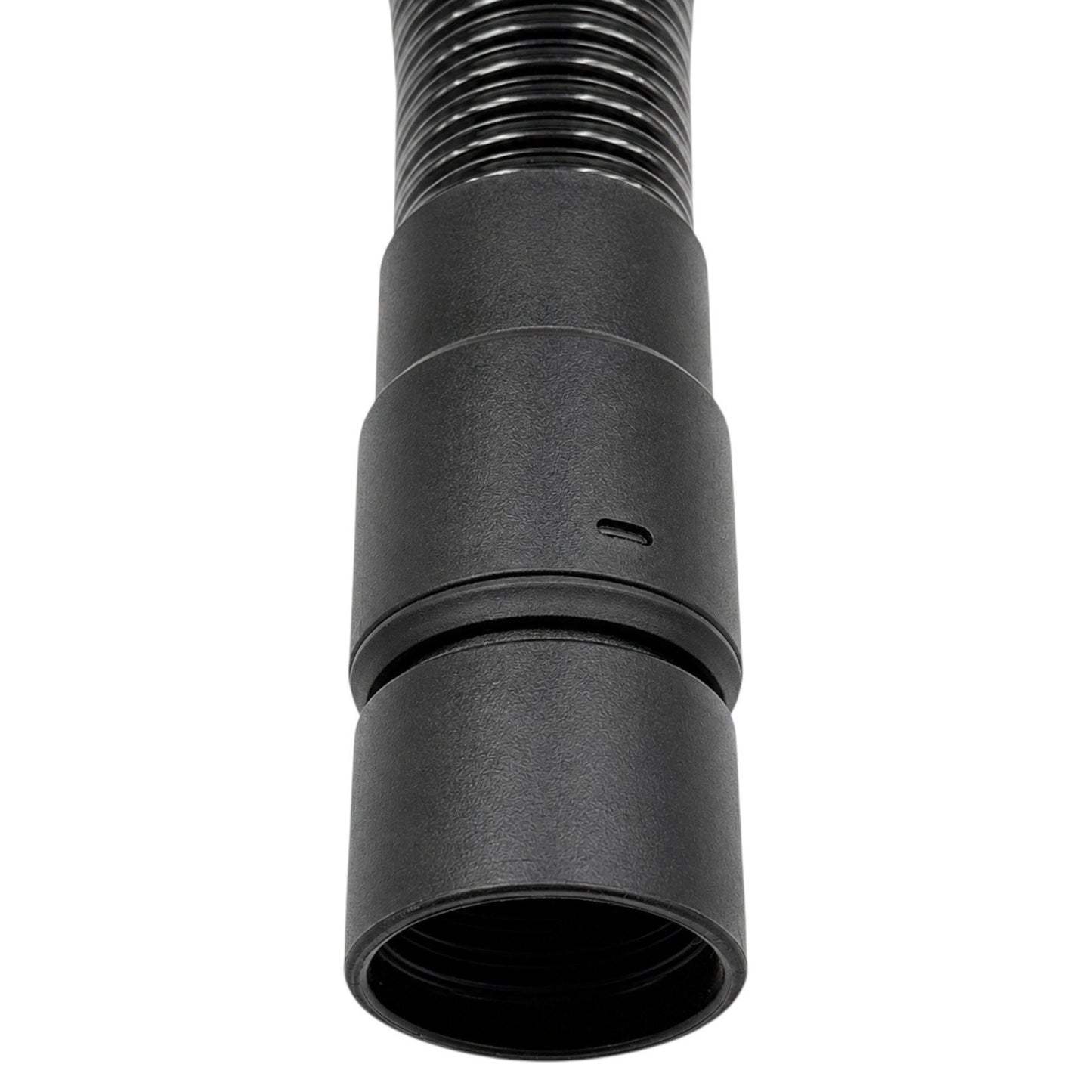 Profi Fugendüse für 38mm Schlauch drehbar flexibel Schraubgewinde Staubsauger3