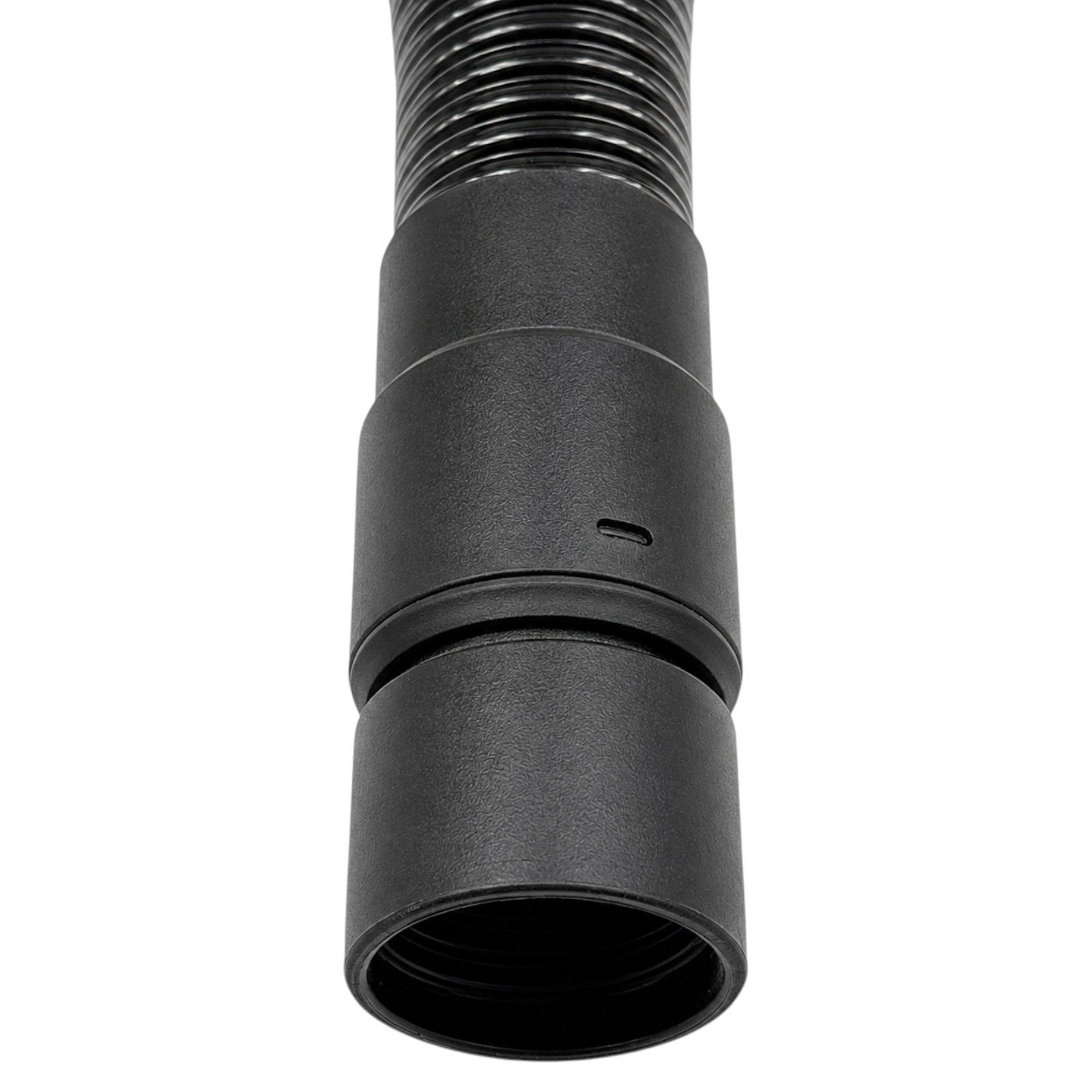 Profi Fugendüse für 38mm Schlauch drehbar flexibel Schraubgewinde Staubsauger3
