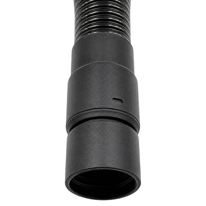 Profi Fugendüse für 38mm Schlauch drehbar flexibel Schraubgewinde Staubsauger3