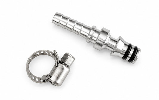 Hochdruck Schlauch Reparatur Set passend für Parkside HD Schläuche0