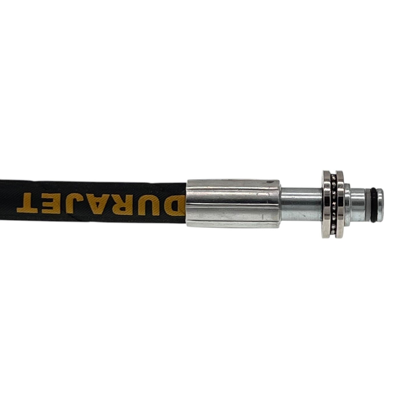 https://i.ebayimg.com/00/s/MTYwMFgxNjAw/z/lkQAAOSw5TRnNwaW/$_10.JPG