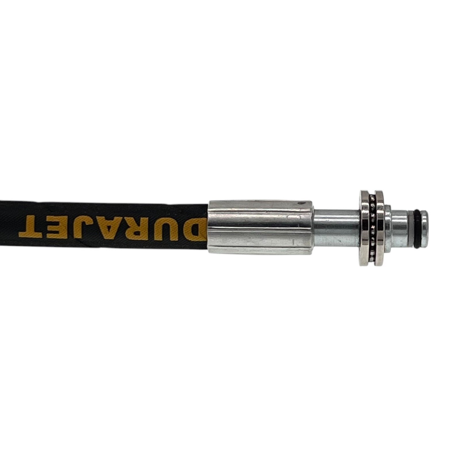 https://i.ebayimg.com/00/s/MTYwMFgxNjAw/z/lkQAAOSw5TRnNwaW/$_10.JPG