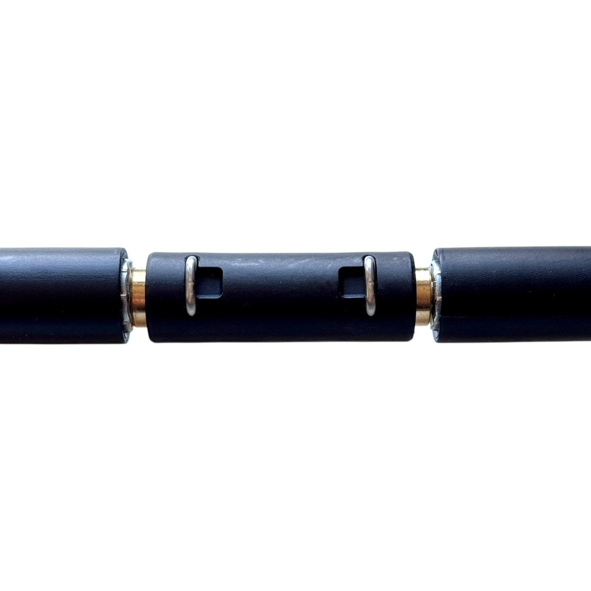 Hochdruck Schlauch Verbinder für Kärcher wie 2.641 721.0 K2 bis K7 Quick Connect6