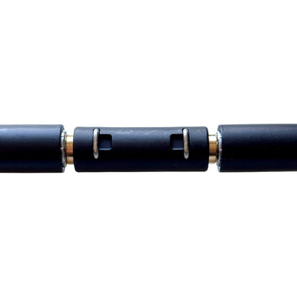 Hochdruck Schlauch Verbinder für Kärcher wie 2.641 721.0 K2 bis K7 Quick Connect6