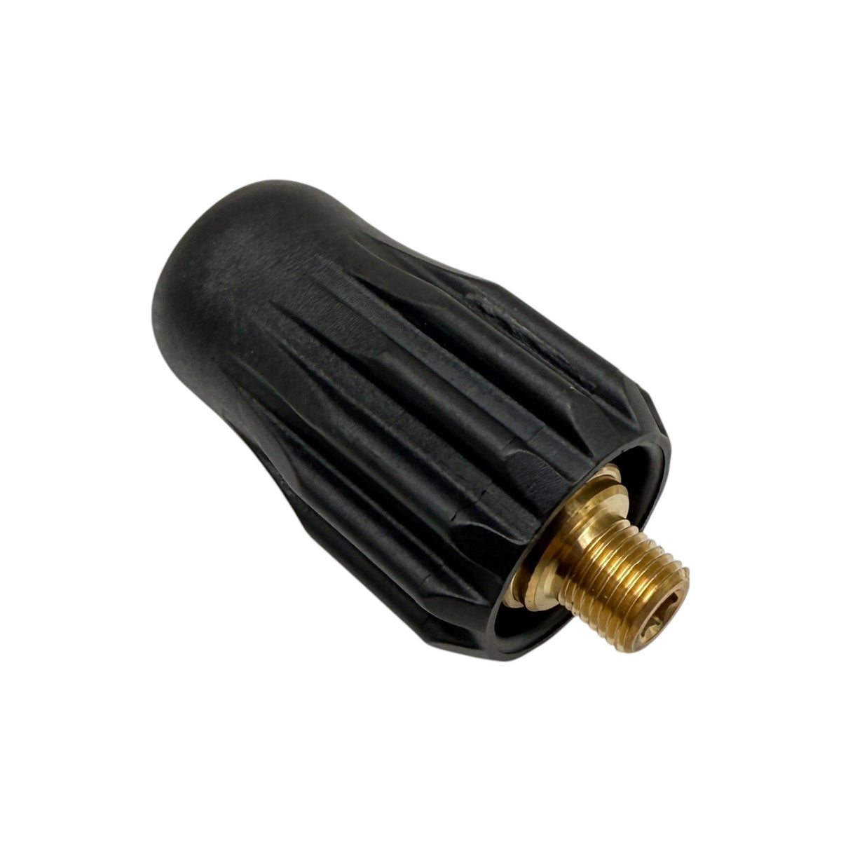 Schnellkupplung Steckkupplung D12 Kränzle auf Quick Connect von / für Kärcher5