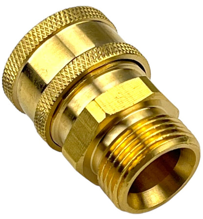 https://i.ebayimg.com/00/s/MTI0MFgxMTQ3/z/becAAOSwmGVn4mZk/$_10.JPG