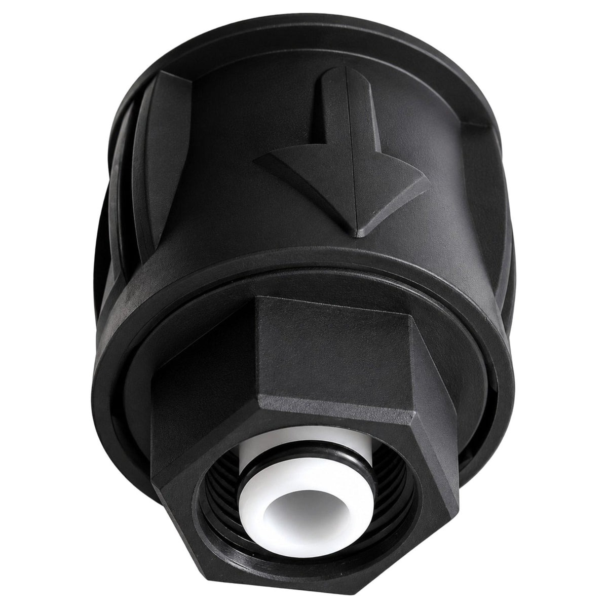 Adapter Parkside Quick Connect auf M22 Innengewinde Hochdruckreiniger Kupplung5